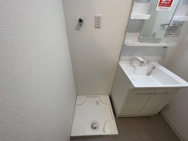 ルクス西宮北口 部屋画像