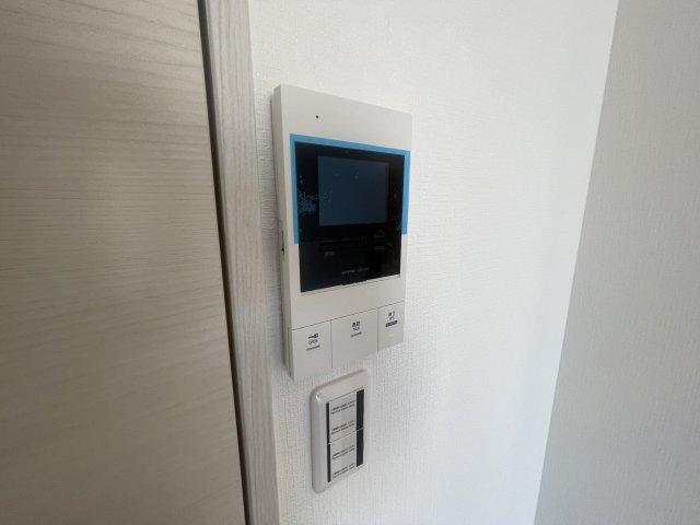 ルクス西宮北口 部屋画像