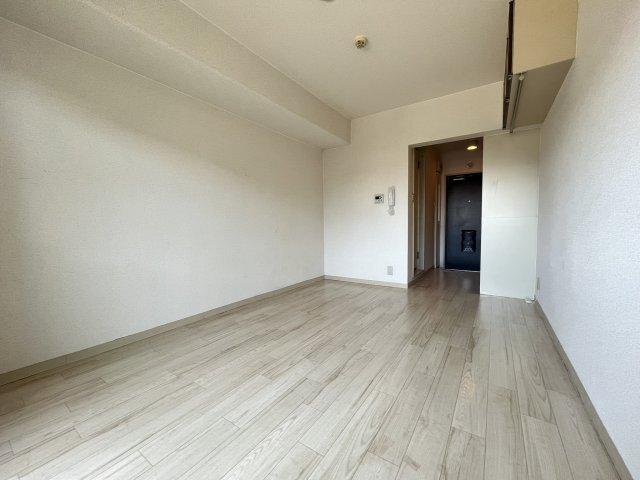 メゾン・ド・アヴニール 部屋画像