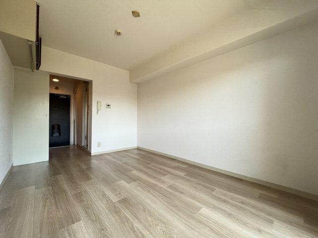 メゾン・ド・アヴニール 部屋画像
