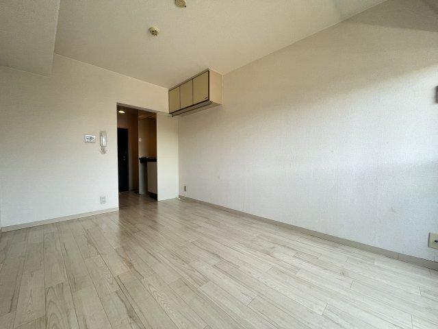 メゾン・ド・アヴニール 部屋画像
