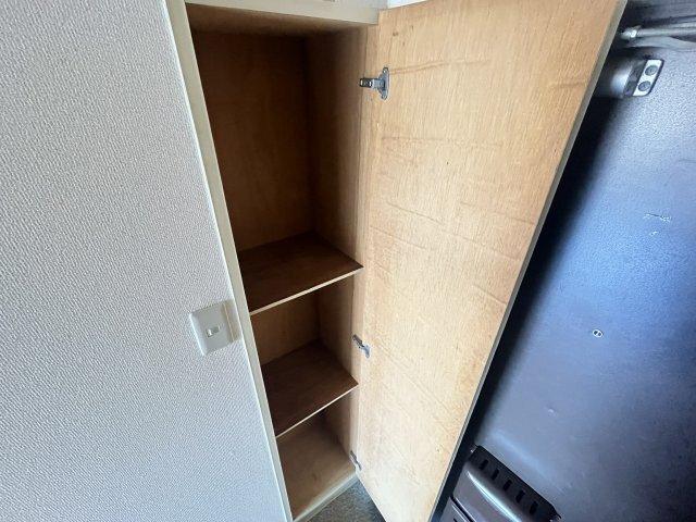 メゾン・ド・アヴニール 部屋画像