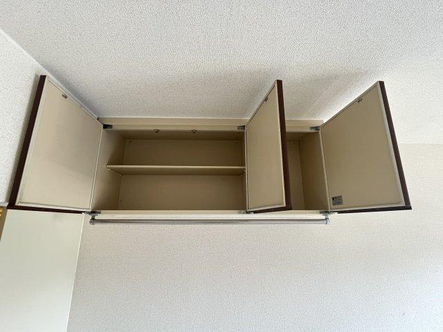 メゾン・ド・アヴニール 部屋画像