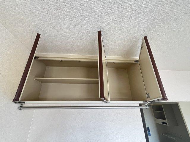メゾン・ド・アヴニール 部屋画像