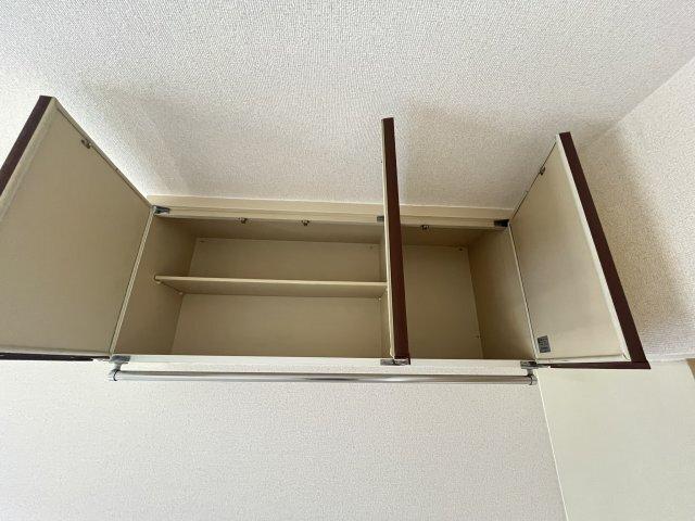 メゾン・ド・アヴニール 部屋画像