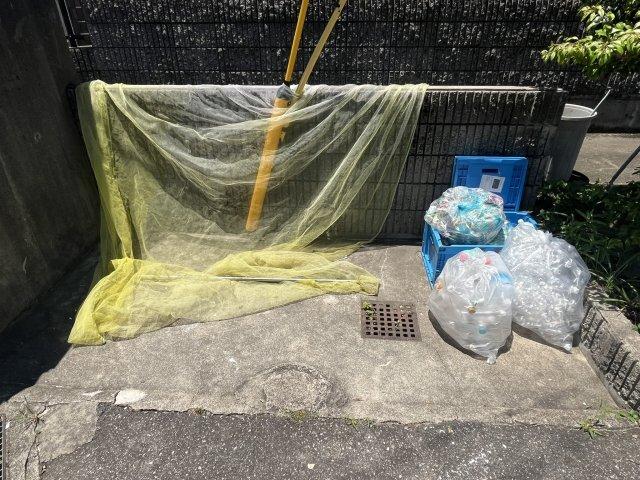 メゾン・ド・アヴニール 部屋画像