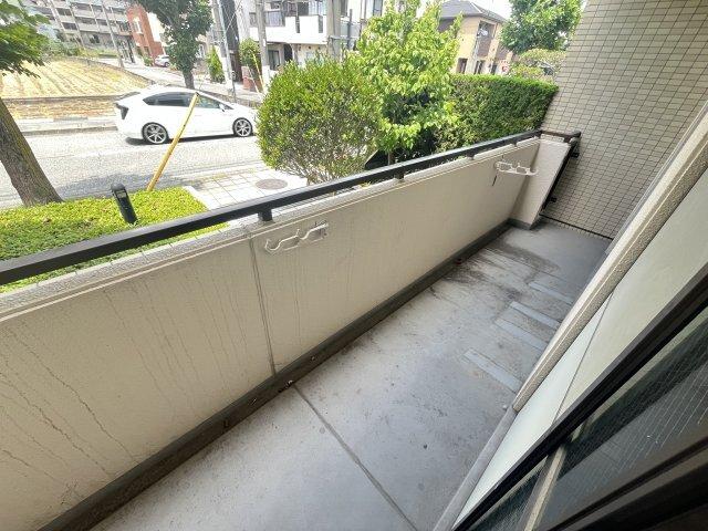 リベルテ西宮 部屋画像