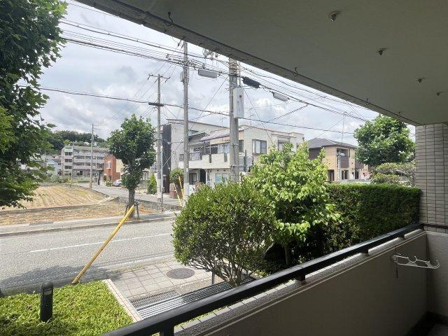 リベルテ西宮 部屋画像