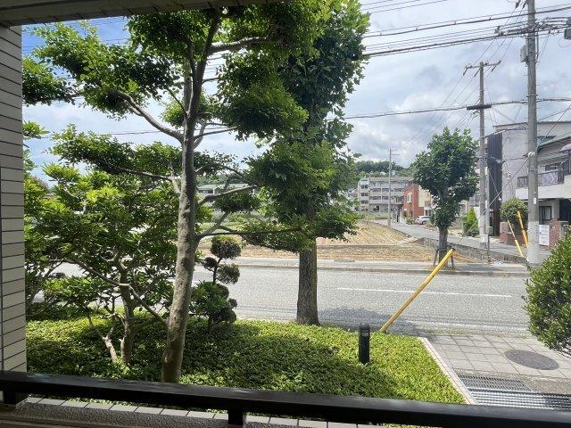 リベルテ西宮 部屋画像