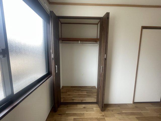 セジュール日野Ⅱ 部屋画像