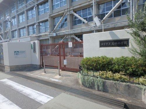 セジュール日野Ⅱ 部屋画像