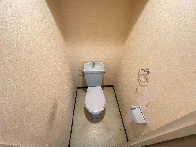サンロイヤル神垣 部屋画像