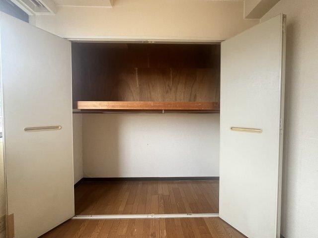 サンロイヤル神垣 部屋画像
