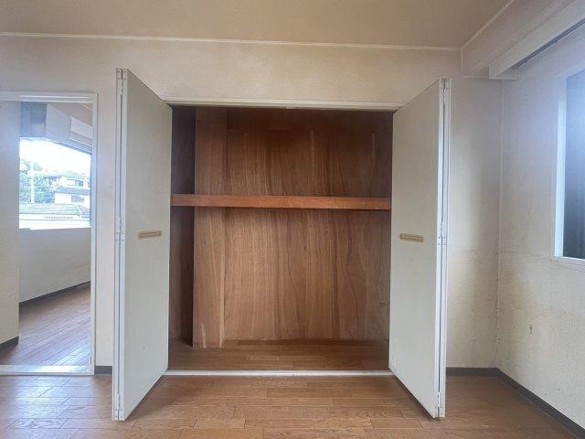 サンロイヤル神垣 部屋画像