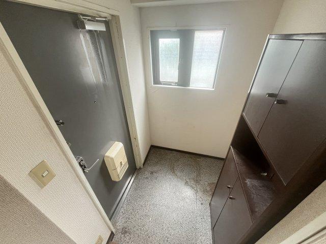 サンロイヤル神垣 部屋画像