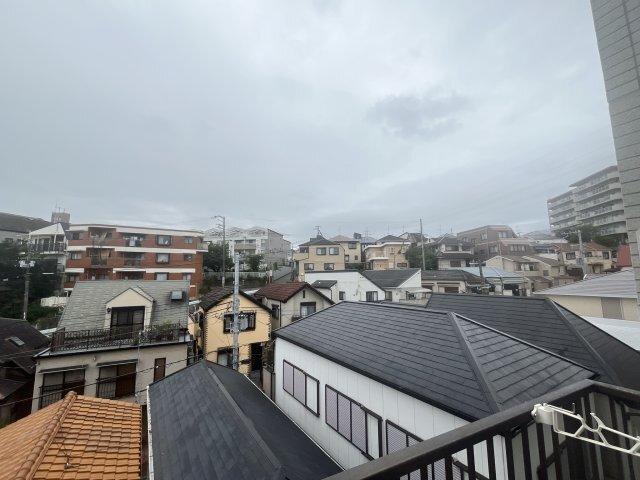 サンロイヤル神垣 部屋画像