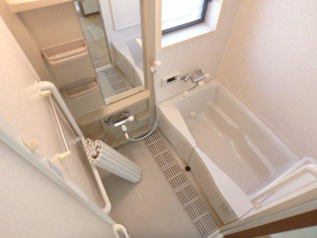 アイビー館 部屋画像