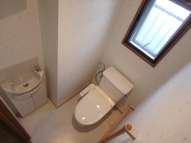 アイビー館 部屋画像