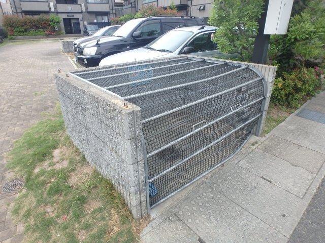 アネシス愛宕山Ⅱ 部屋画像