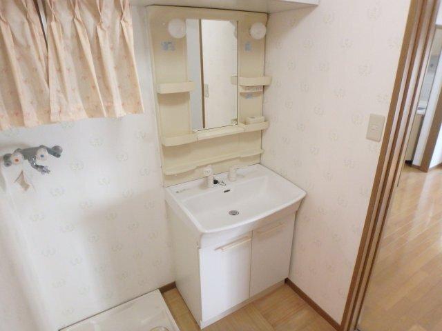 アイビー館 部屋画像