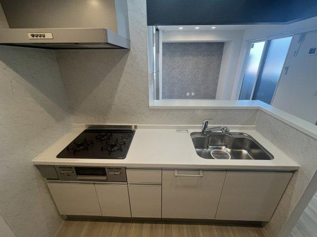 Ｌａ　ｍａｉｓｏｎ青木町Ⅰ 部屋画像