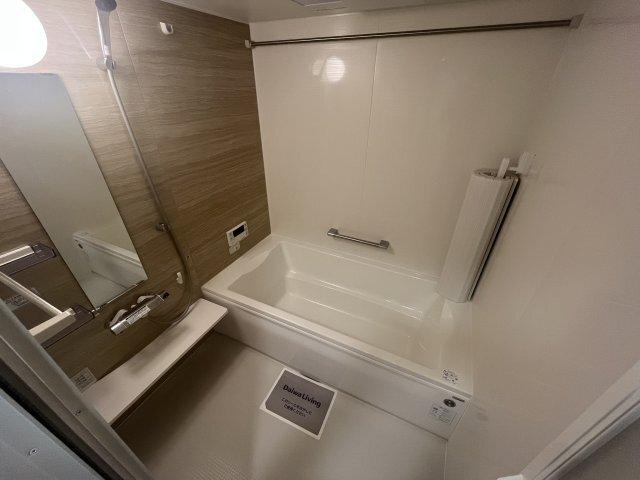 Ｌａ　ｍａｉｓｏｎ青木町Ⅰ 部屋画像