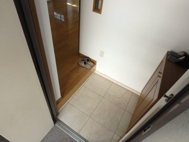 アイビー館 部屋画像