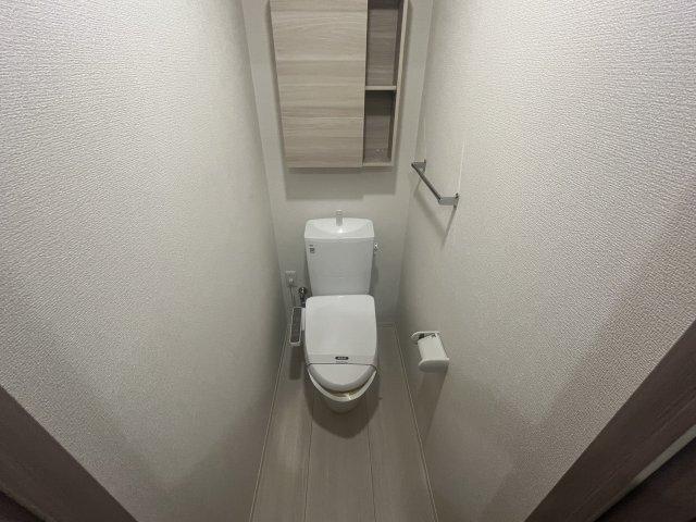Ｌａ　ｍａｉｓｏｎ青木町Ⅰ 部屋画像