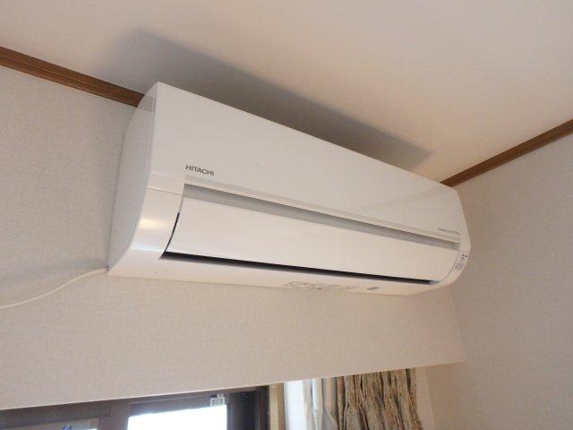 アイビー館 部屋画像
