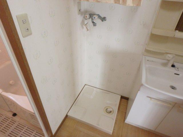 アイビー館 部屋画像
