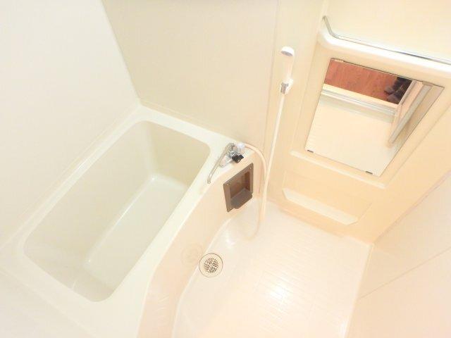 エバーグレイス西宮 部屋画像