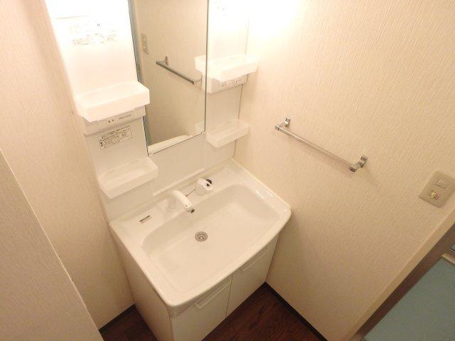 エバーグレイス西宮 部屋画像