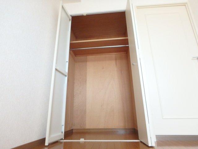 エバーグレイス西宮 部屋画像