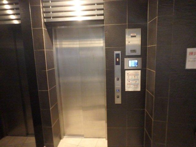エスリード西宮北口第２ 部屋画像