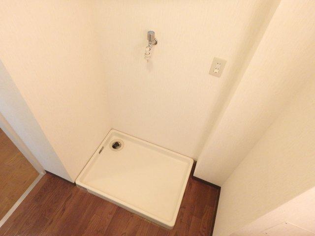 エバーグレイス西宮 部屋画像