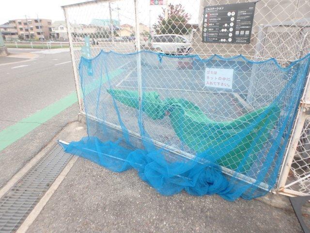 エバーグレイス西宮 部屋画像