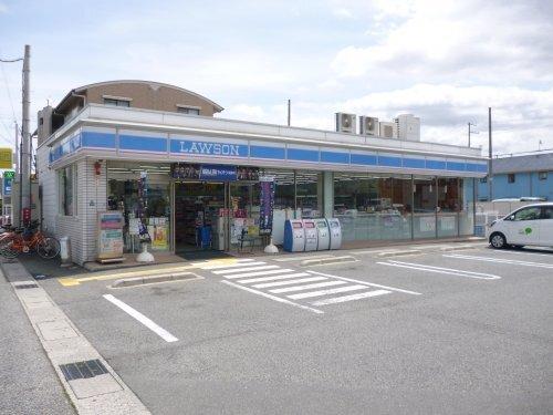 フジパレス西宮甲東園Ⅱ番館 部屋画像