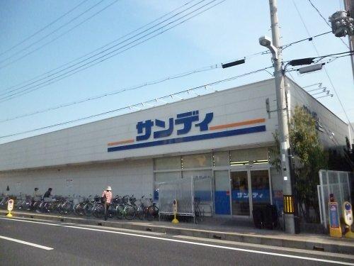 ＢＲＩＳＴＯＬ 部屋画像
