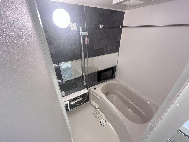 プレジオ西宮北口 部屋画像