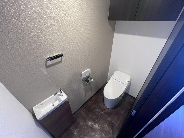 プレジオ西宮北口 部屋画像