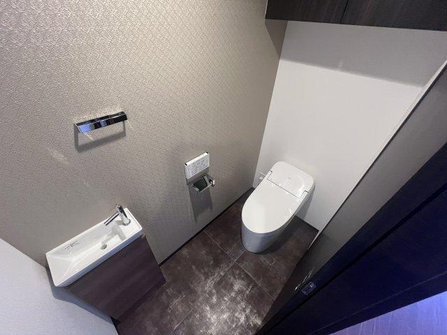 プレジオ西宮北口 部屋画像