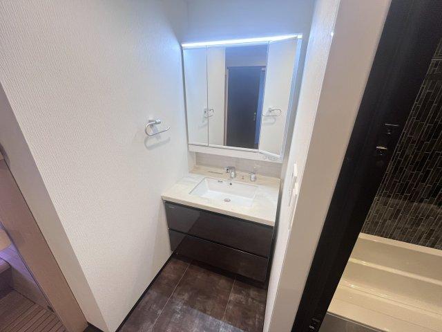 プレジオ西宮北口 部屋画像