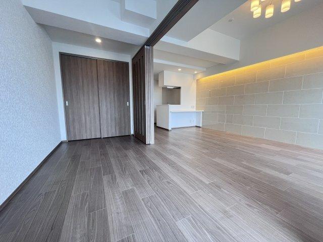 プレジオ西宮北口 部屋画像
