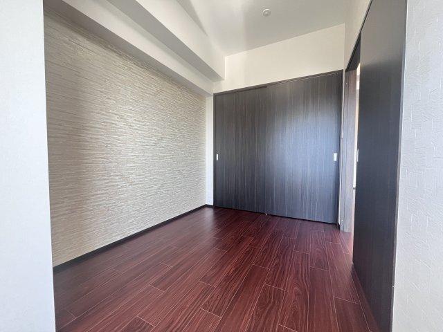 プレジオ西宮北口 部屋画像