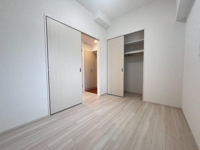 プレジオ西宮北口 部屋画像