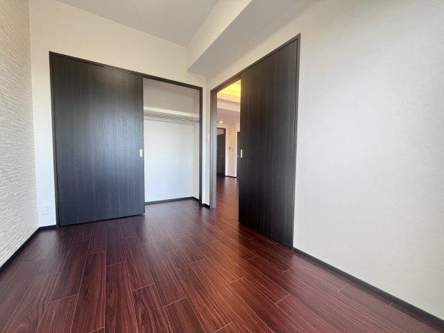 プレジオ西宮北口 部屋画像