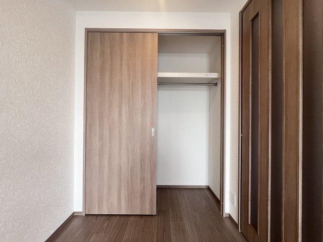 プレジオ西宮北口 部屋画像