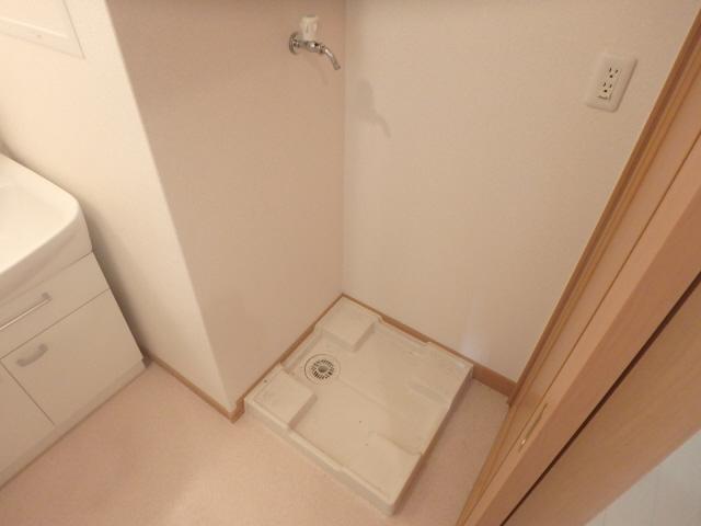 サウスサイドパレス 部屋画像