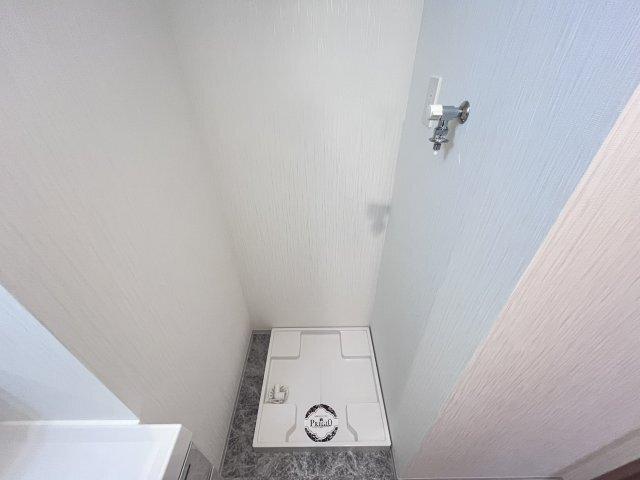プレジオ西宮北口 部屋画像