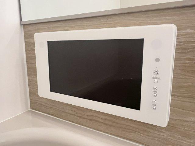 プレジオ西宮北口 部屋画像